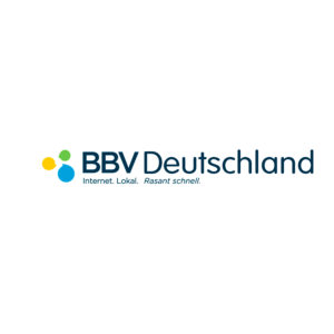 BBV Deutschland