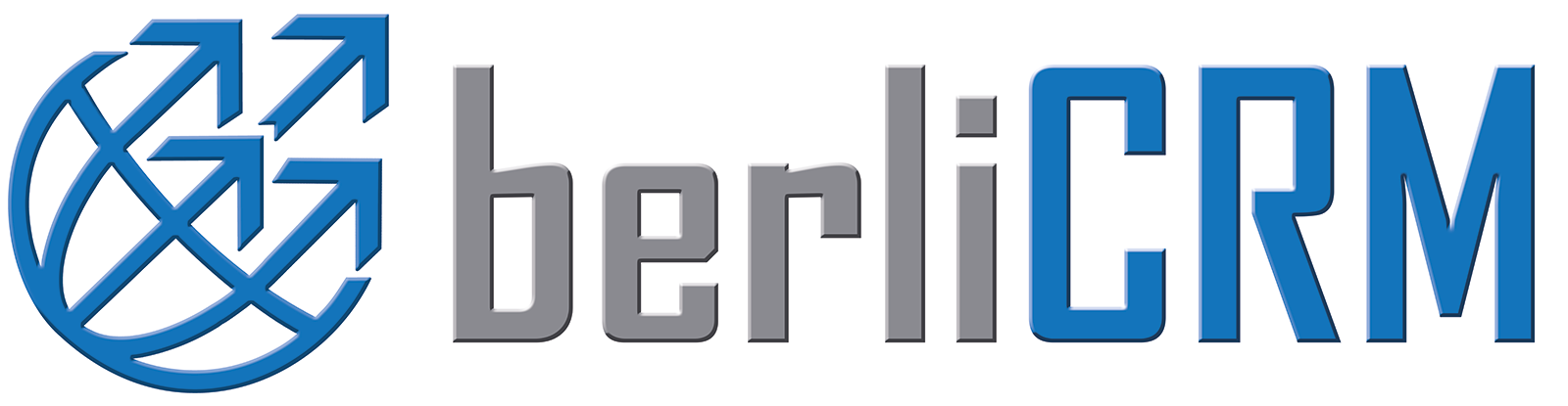 berliCRM – Das deutsche Open-Source CRM